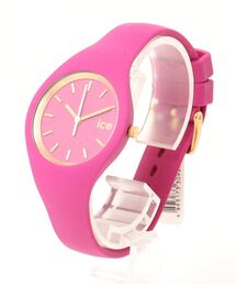 ICE WATCH（アイスウォッチ）の「ICE WATCH　ICE glam brushed（アナログ腕時計）」