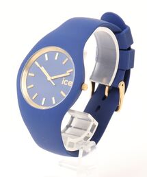 ICE WATCH（アイスウォッチ）のファッション通販 - ZOZOTOWN（カラー