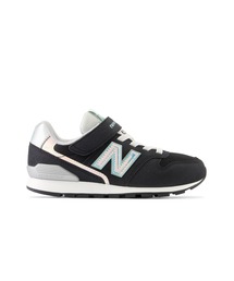 NEW BALANCE | 996(スニーカー)