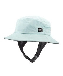 HLNA | 【OCEAN&EARTH】O&E BINGIN SOFT PEAK SURF HAT(ハット)