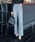 KOBE LETTUCE�i�R�E�x���^�X�j�́u[ ��������݂���R���{ ]���C�h�X�g���[�g�f�j���p���c�i�f�j���p���c�j�v�b���C�g�u���[