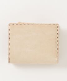 MASSIVE STORE（マッシブストア）の「【creed/クリード】SIBILLA(シビラ)ミドル（財布）」