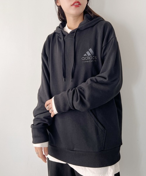 セール】adidas COMBAT SPORTS(アディダス コンバットスポーツ)/ワン