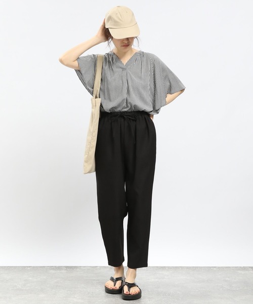 GLOBAL WORK Smile Seed Store（グローバルワーク スマイルシード