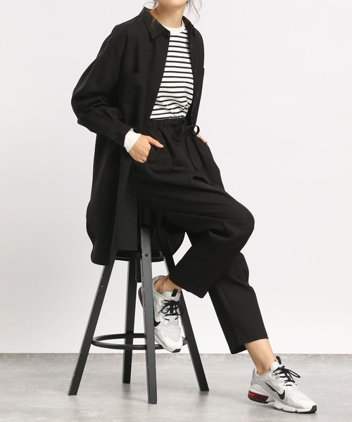 GLOBAL WORK Smile Seed Store（グローバルワーク スマイルシード