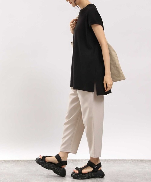 GLOBAL WORK Smile Seed Store（グローバルワーク スマイルシード