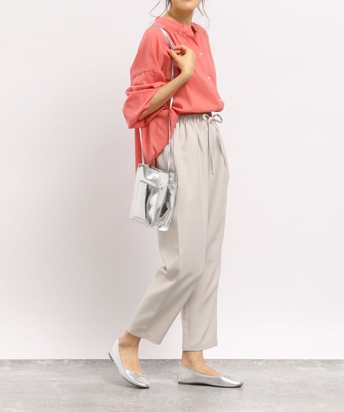 GLOBAL WORK Smile Seed Store（グローバルワーク スマイルシード