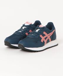 adidas（アディダス）の「adidas アディダス ZX500 OG ゼットエックス