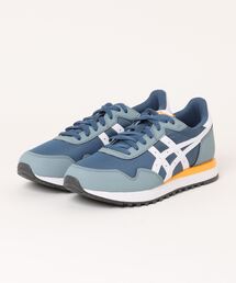 《ASICS》TIGER RUNNERⅡ 1201A792