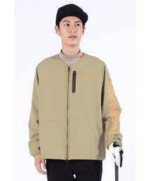 New Balance Golf（ニューバランスゴルフ）の「【new balance golf