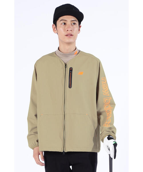New Balance Golf（ニューバランスゴルフ）の「【new balance golf