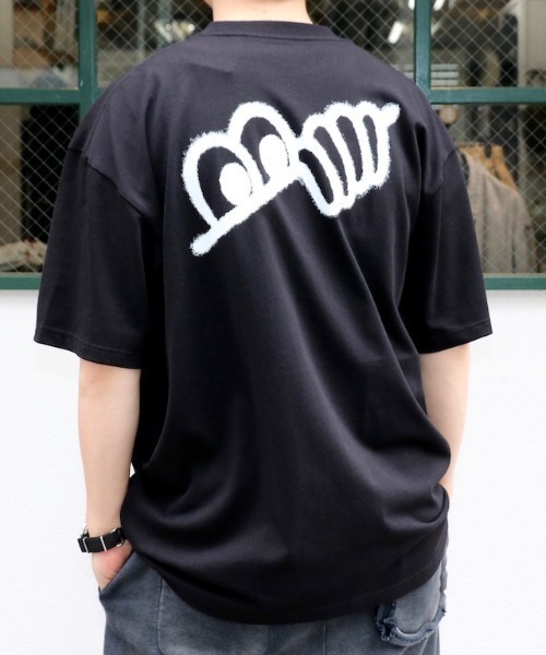 Last Resort AB（ラストリゾート・エービー）の「LASTRESORT AB