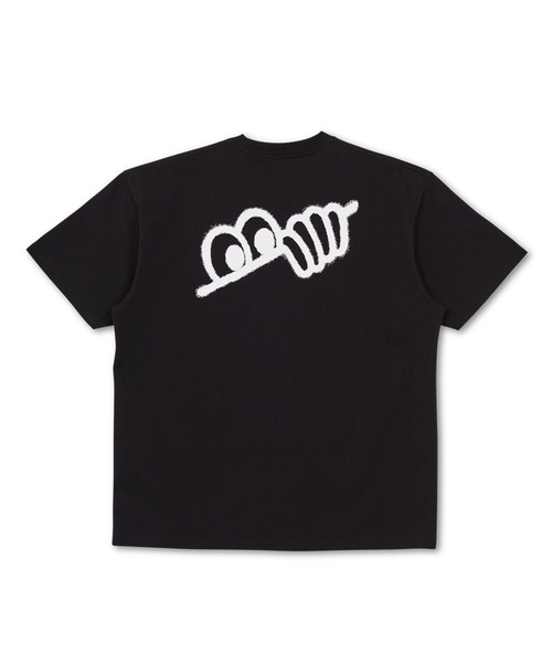 Last Resort AB×SPITFIREラストリゾートエービー tシャツ Last Resort AB×Spitfire（ラストリゾートエービー×スピット