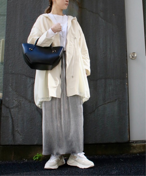 Scrap Book（スクラップブック）の「【Scrap Book】ヘキサゴントート