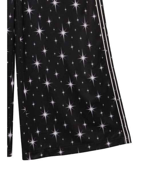 PAMEO POSE（パメオポーズ）の「Shiny House AIO（サロペット/オーバーオール・レディース・ブラック・MEDIUM/LONG/SHORT）」の5枚目の写真