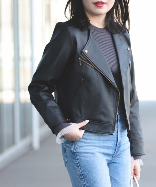 BEAMS HEART（ビームスハート）の「BEAMS HEART / フェイク