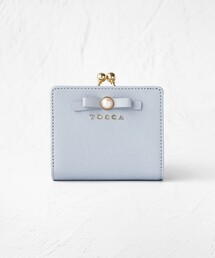 TOCCA|トッカの財布(二つ折り)通販 - ZOZOTOWN TOCCA|トッカの財布(二つ折り)通販 - ZOZOTOWN