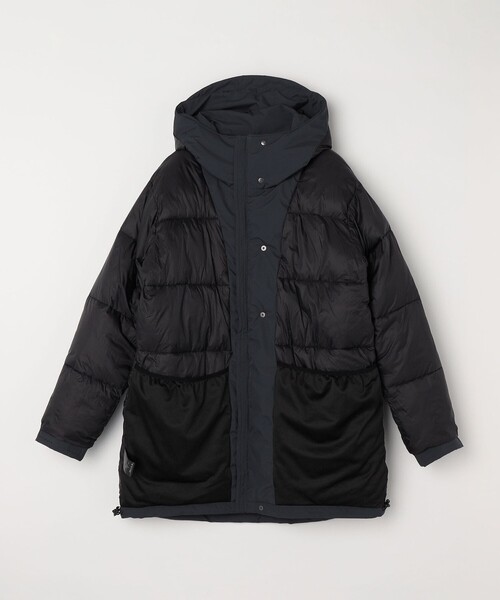 WOOL JACKET(36 GREY): Maison MIHARA YASUHIRO: WOMENS