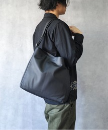 【MATTE】ソフトレザー ショルダー SKB-MT07
