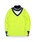 DECEMBERMAY�i�f�B�Z���o�[���C�j�́uFake layered warmmock�iT�V���c/�J�b�g�\�[�j�v�b�C�G���[