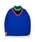 DECEMBERMAY�i�f�B�Z���o�[���C�j�́uFake layered warmmock�iT�V���c/�J�b�g�\�[�j�v�b�u���[