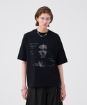 soerte(ソエルテ)の「トップス(Tシャツ/カットソー)」