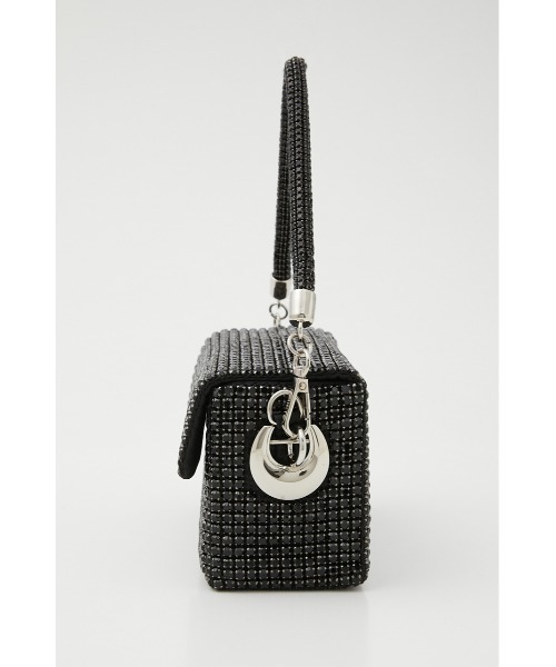 GIARITE】RIO バッグ