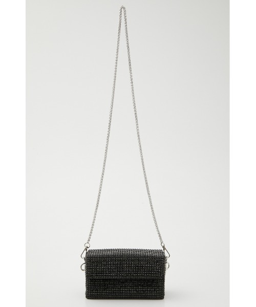 GIARITE】RIO バッグ