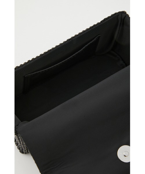 GIARITE】RIO バッグ