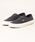 VANS�i�o���Y�j�́uVANS ���@���Y AUTHENTIC VR3 SF �I�[�Z���e�B�b�NVR3 SF VN0A4BX5NVY CHECK NAVY�i�X�j�[�J�[�j�v�b�u���[