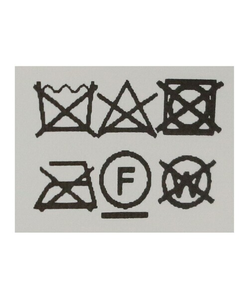 green label relaxing(グリーンレーベルリラクシング)の「Circ ギャザー クルーネック プルオーバー ニット(ニット/セーター・レディース・ライム/ベージュ/ライトブルー・FREE)」の21枚目の写真