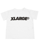 XLARGE KIDS(エクストララージキッズ)の「トップス(Tシャツ/カットソー)」