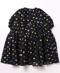 新品♥SisterJane◆Canvas Heart ミニワンピース◆ジャガード 80435740_b_01_125.jpg