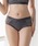 tu-hacci�i�c�[�n�b�`�j�́u�s���N�V�A�������V���[�c�t�T�C�h���[�X�{�b�N�X�V���[�c�y�V���[�c�P�i�z�i�V���[�c�j�v�b�`���R�[���O���[