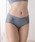 tu-hacci�i�c�[�n�b�`�j�́u�s���N�V�A�������V���[�c�t�T�C�h���[�X�{�b�N�X�V���[�c�y�V���[�c�P�i�z�i�V���[�c�j�v�b�u���[�O���[