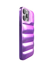 Urban Sophistication（アーバンソフィスティケーション）の「iPhone14