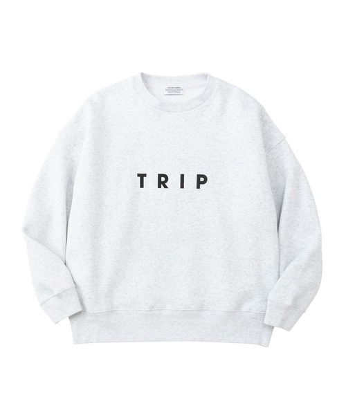 POET MEETS DUBWISE CHILL 別注 パーカー スウェット 2025年最新】POET