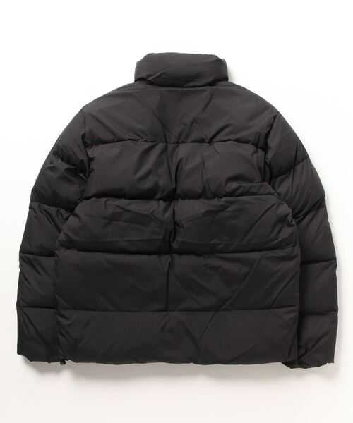 Lサイズ カーハート スプリングフィールド ジャケット Carhartt（カーハート）の「CARHARTT SPRINGFIELD JACKET