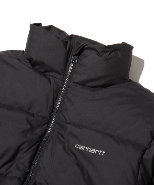 Carhartt（カーハート）の「CARHARTT SPRINGFIELD JACKET