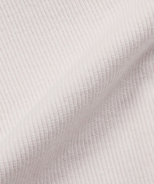 petit main（プティマイン）の「【リンク】レギンスつきチュールスカート(キッズ)（スカート・キッズ・ライトグリーン/アイボリー/ライトピンク・80ｃｍ/90cm/110cm/100cm/120cm/130cm）」の9枚目の写真