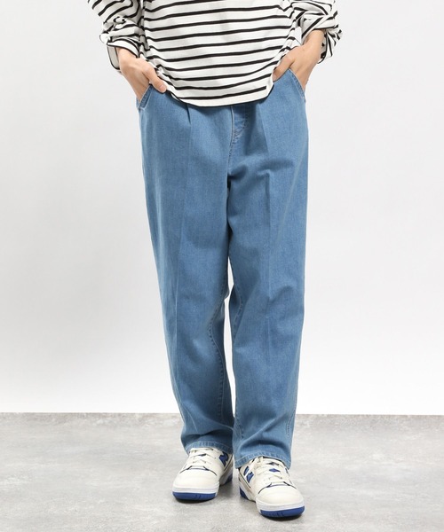 パンツ smile GLOBAL WORK Smile Seed Store（グローバルワーク スマイル