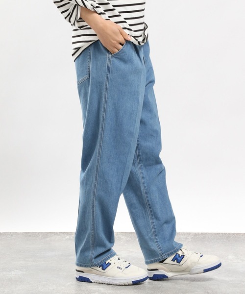 パンツ smile GLOBAL WORK Smile Seed Store（グローバルワーク スマイル