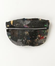 styles | TOKIO/Waist bag(ショルダーバッグ)