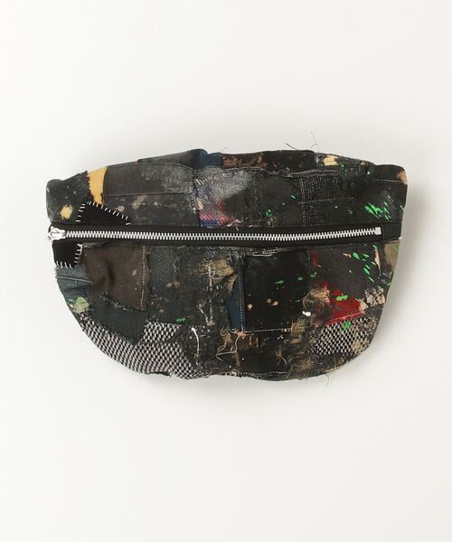 【セール】TOKIO/Waist bag（ショルダーバッグ）｜styles（スタイルス）