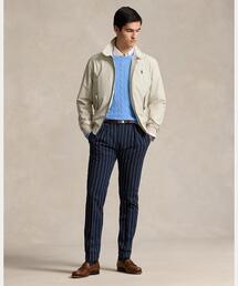 POLO RALPH LAUREN（ポロ ラルフ ローレン）の「パッカブル ウォーター