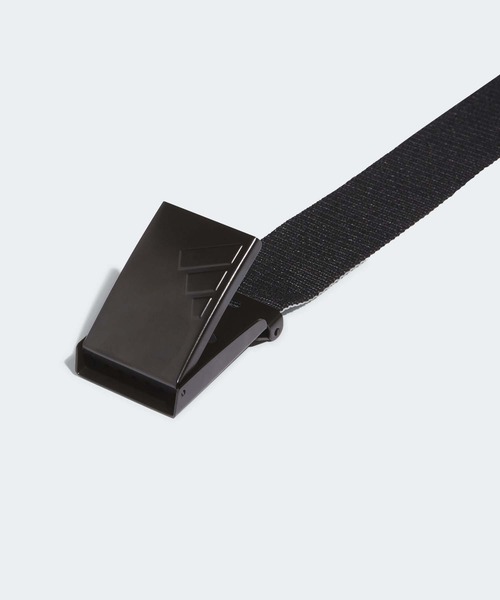 adidas（アディダス）の「リバーシブル ウェビングベルト【adidas Golf/アディダスゴルフ】（ベルト・メンズ・ブルー系その他/ブルー系その他3/ネイビー/グレー/ブラック×グレー/グリーン/ベージュ系その他/ブルー系その他2/グリーン系その他/グリーン系その他2/ベージュ・MEDIUM）」の12枚目の写真