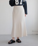 LOWRYS FARM(ローリーズファーム)の「スカート(スカート)」