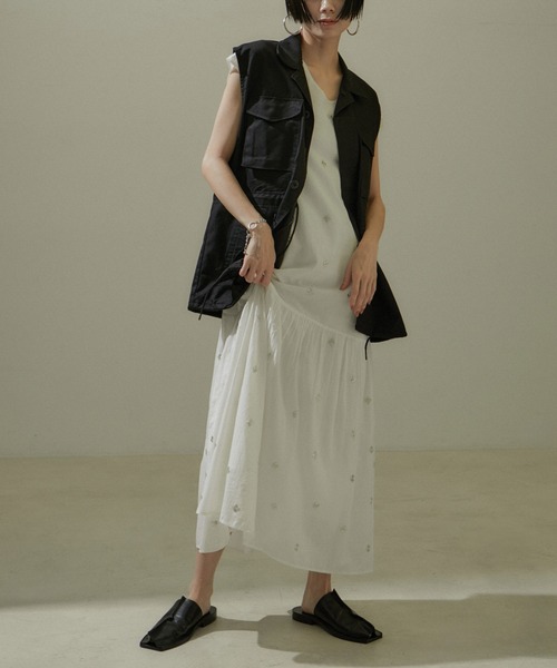 SALON adam et rope'（サロン アダム エ ロペ）の「【WEB限定