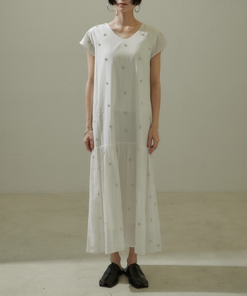 SALON adam et rope'（サロン アダム エ ロペ）の「【WEB限定
