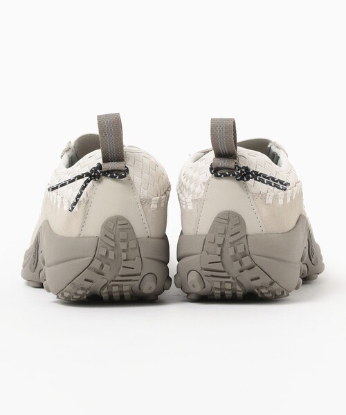 MERRELL（メレル）の「MERRELL 1TRL /JUNGLE MOC EVO WOVEN 1TRL